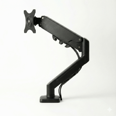 Gemini_Generated_Image_mk0ln1mk0ln1mk0l