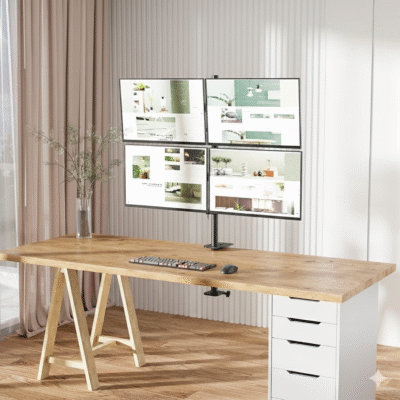 Gemini_Generated_Image_rfzeqwrfzeqwrfze