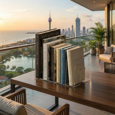 Gemini_Generated_Image_ugzyz5ugzyz5ugzy