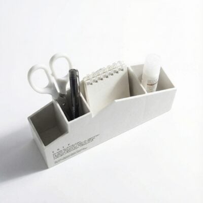 Gemini_Generated_Image_wumr6uwumr6uwumr