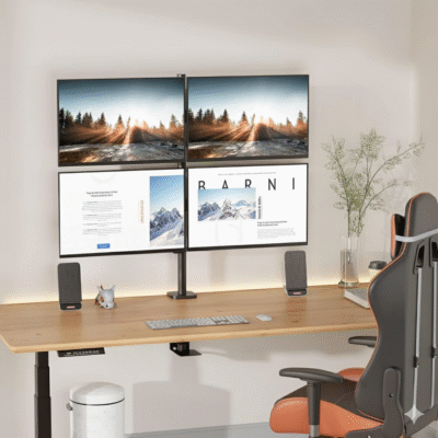 Gemini_Generated_Image_xd3hqmxd3hqmxd3h