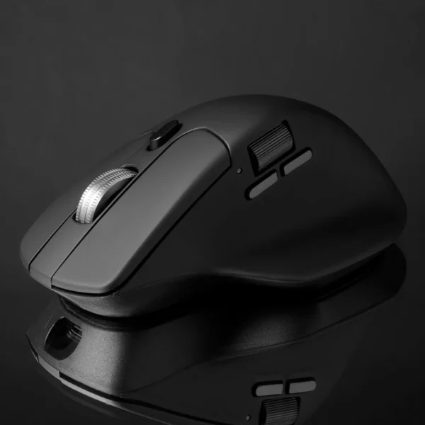 Keychron-M6-8K-wireless-mouse-9