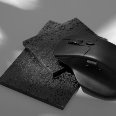 Keychron-M6-wireless-mouse-photo-1