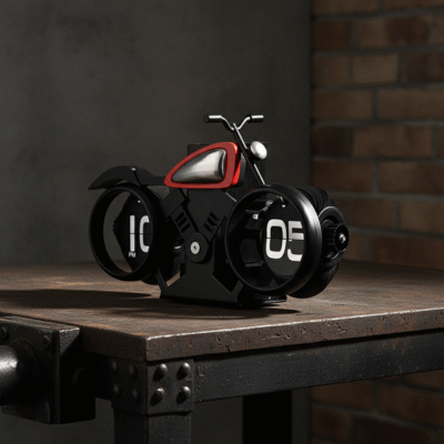 Untitled - 2025-11-04T171223.127