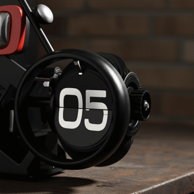 Untitled - 2025-11-04T171308.661