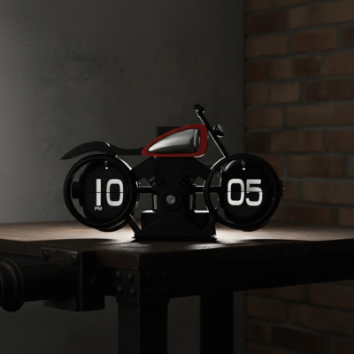 Untitled - 2025-11-04T171351.980