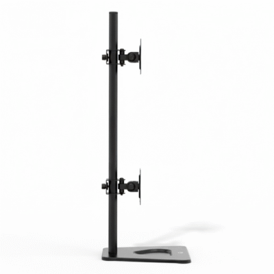 Untitled - 2025-11-13T132955.614