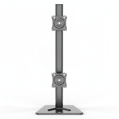 Untitled - 2025-11-13T134016.577