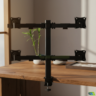 Untitled - 2025-11-13T161304.076