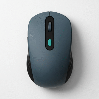 Untitled - 2025-11-17T102728.429