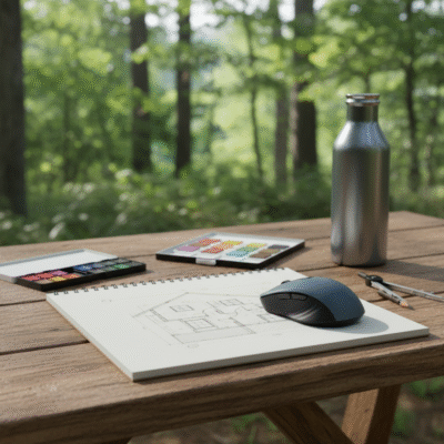 Untitled - 2025-11-17T104052.360