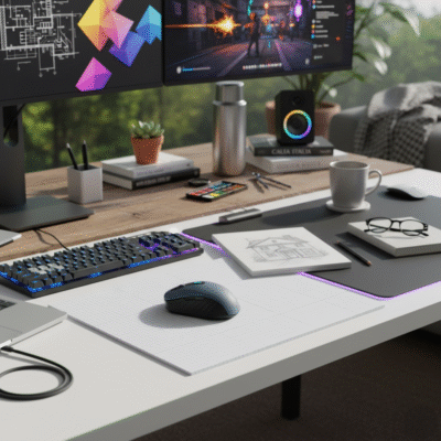 Untitled - 2025-11-17T104156.844