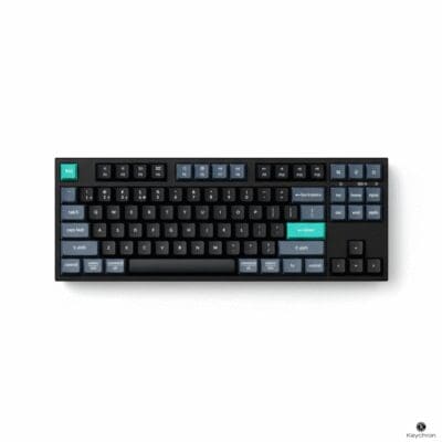 Keychron B33 Wireless Keyboard