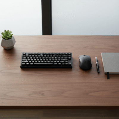 Untitled - 2025-11-18T120506.549