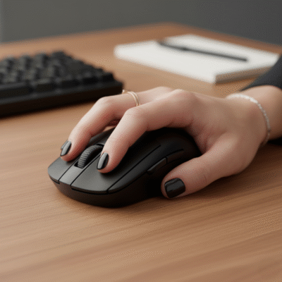 Untitled - 2025-11-18T120729.738