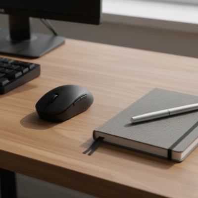 Untitled - 2025-11-18T120813.129