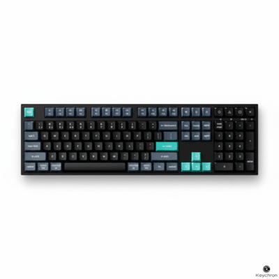 Keychron B36 Wireless Keyboard