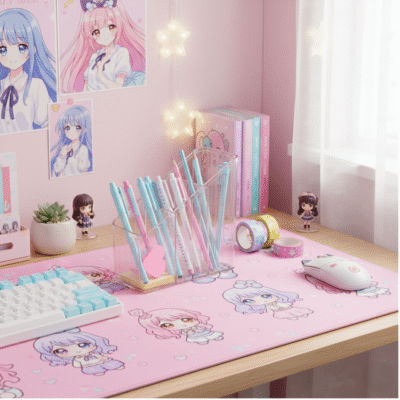 Untitled - 2025-11-19T134114.523