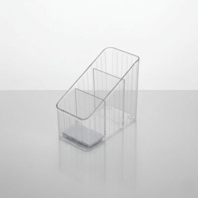 Untitled - 2025-11-19T134204.753