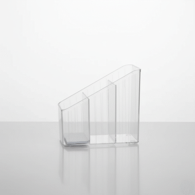 Untitled - 2025-11-19T134249.575