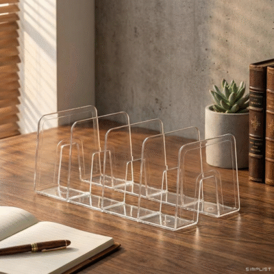 Untitled - 2025-11-21T160125.078