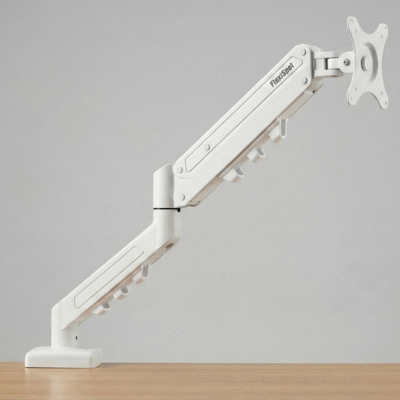 Untitled - 2025-11-29T131323.270