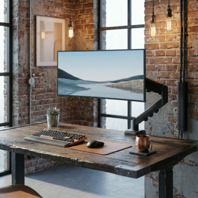 Untitled - 2025-11-29T133203.014