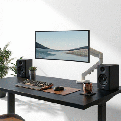 Untitled - 2025-11-29T134906.179