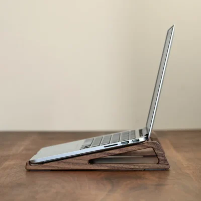 3_2c50b71a-b08f-42e7-a1a1-696598ed1e87