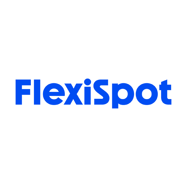 Flexispot Logo