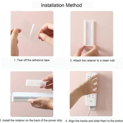 61dMqHw3FBL._AC_SL1500_