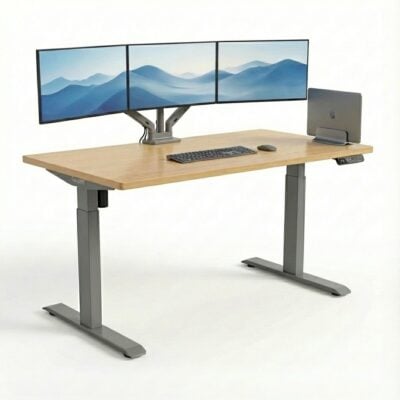 Generated Image December 20, 2025 – 1_14PM