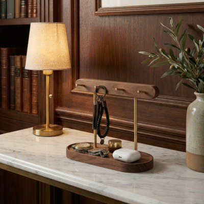 Untitled - 2025-12-03T095007.725