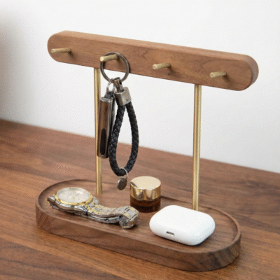 Untitled - 2025-12-03T101745.794