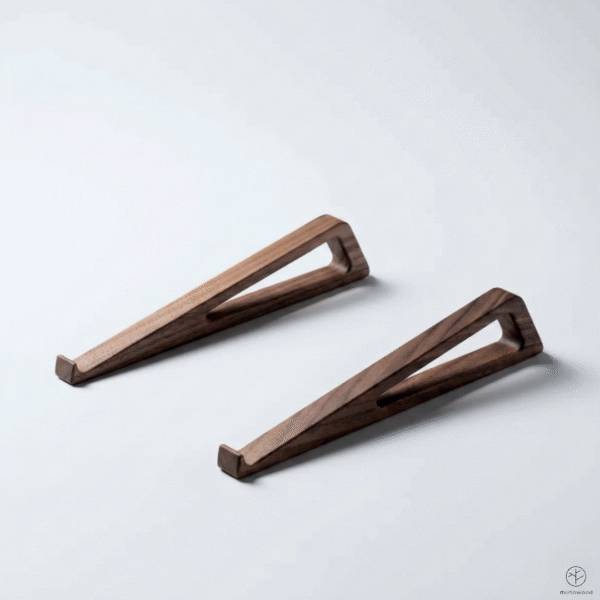 Untitled - 2025-12-03T144351.168