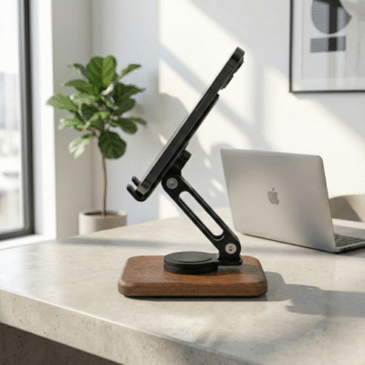 Untitled - 2025-12-03T170715.153