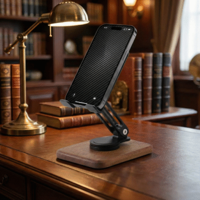 Untitled - 2025-12-03T170813.681