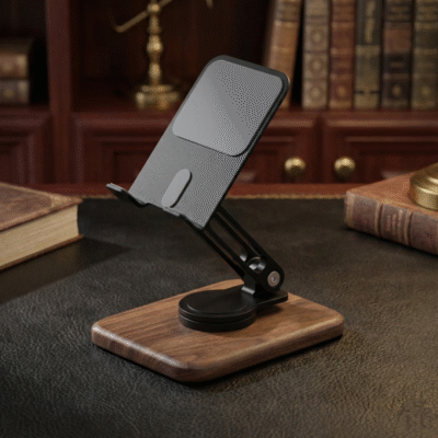 Untitled - 2025-12-03T170944.456