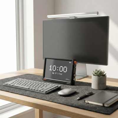 Untitled - 2025-12-11T132030.274