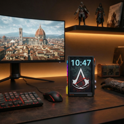 Untitled - 2025-12-11T132103.130