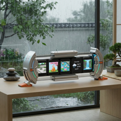 Untitled - 2025-12-12T174836.765