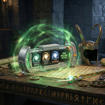 Untitled - 2025-12-13T144211.351