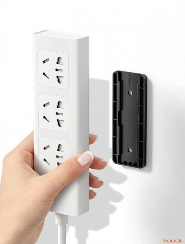 Untitled - 2025-12-15T165329.776