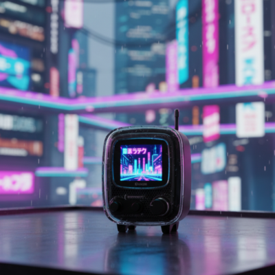 Untitled - 2025-12-18T170618.833