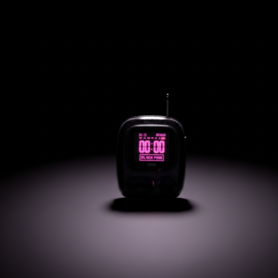 Untitled - 2025-12-18T170648.185