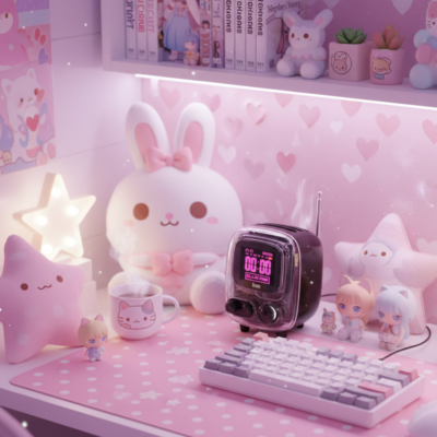 Untitled - 2025-12-18T170750.953