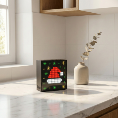 Untitled - 2025-12-22T125049.212