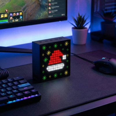 Untitled - 2025-12-22T125150.081