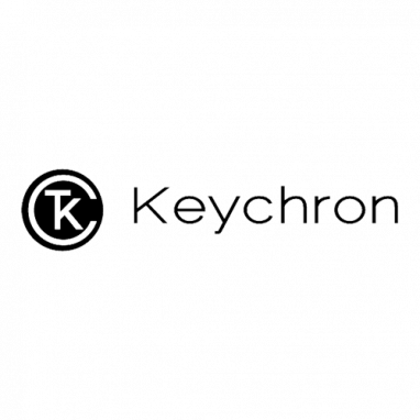 keychron-c22