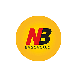 nb-ergonomic-small